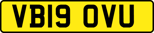 VB19OVU