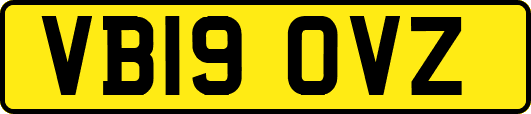 VB19OVZ