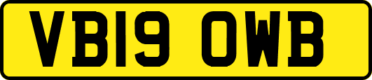 VB19OWB