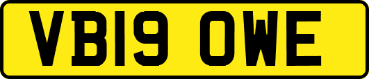 VB19OWE