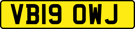 VB19OWJ