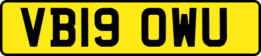 VB19OWU