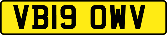 VB19OWV