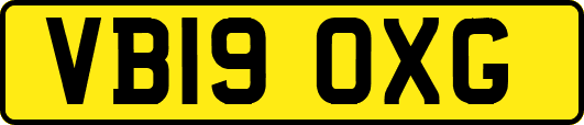 VB19OXG