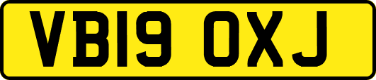 VB19OXJ