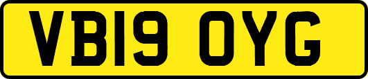 VB19OYG