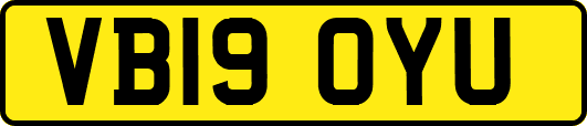 VB19OYU
