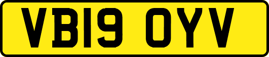 VB19OYV