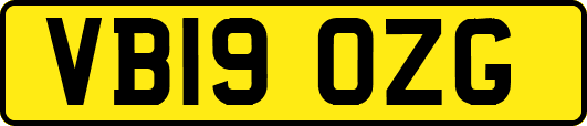 VB19OZG