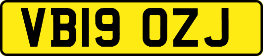 VB19OZJ