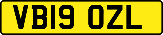 VB19OZL