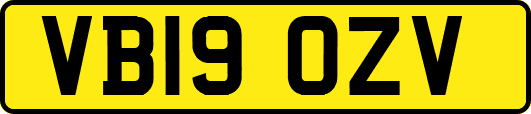 VB19OZV