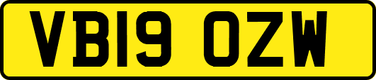 VB19OZW