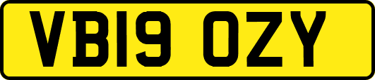 VB19OZY