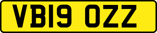 VB19OZZ