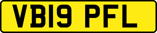 VB19PFL