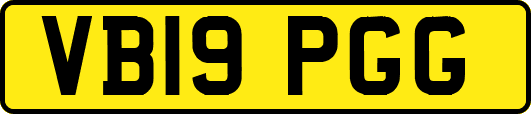 VB19PGG