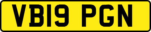 VB19PGN