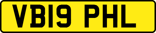 VB19PHL