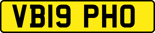 VB19PHO
