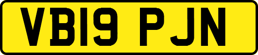 VB19PJN