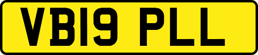 VB19PLL