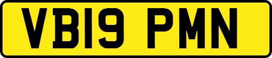 VB19PMN