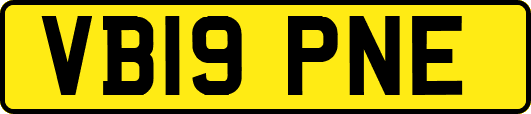 VB19PNE