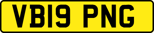 VB19PNG