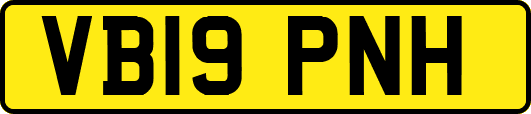 VB19PNH