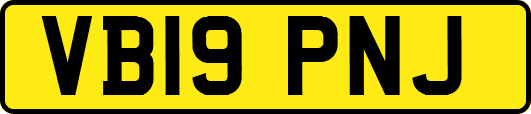 VB19PNJ