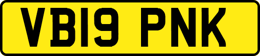 VB19PNK