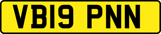 VB19PNN