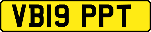 VB19PPT
