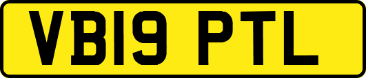 VB19PTL