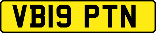 VB19PTN