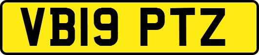 VB19PTZ