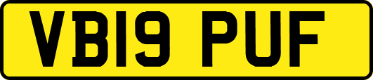 VB19PUF