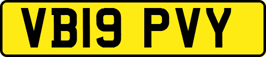 VB19PVY