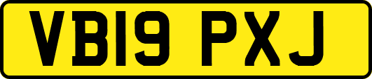 VB19PXJ