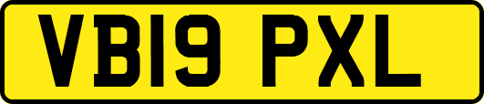 VB19PXL
