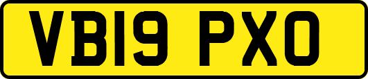 VB19PXO