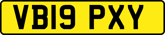 VB19PXY