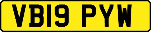 VB19PYW
