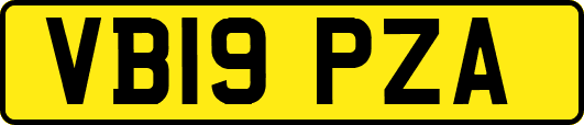 VB19PZA