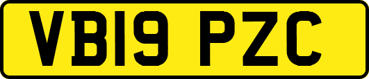 VB19PZC