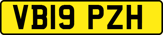 VB19PZH