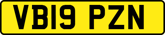 VB19PZN