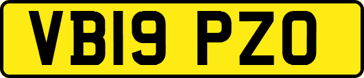 VB19PZO
