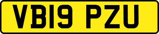 VB19PZU